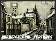 ARCHITECTURAL FEATURES.pdf