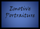 Emotive Portraiture.pdf