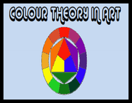Colour theory in Art.pdf
