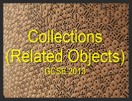 Collections Related Objects with captions.pdf
