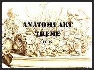 Anatomy Art Theme lr.pdf