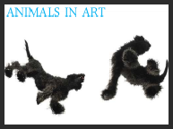 Animal art- various spec techniques.pdf