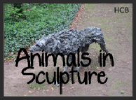 Animals in Sculpture.pdf