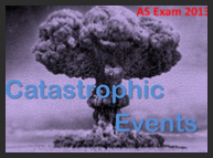 Catastrophic events  with captions.pdf