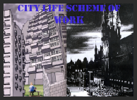 City Life Scheme of Work.pdf