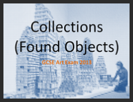Collections Founds objects with captions.pdf