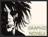 Graphic Novels.pdf