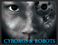 Cyborgs and Robots.pdf