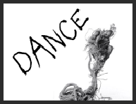 dance.pdf