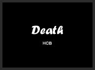 Death.pdf