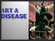 ART & DISEASE.pdf