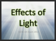 Effects of Light with captions.pdf