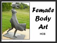 Female Body Art.pdf