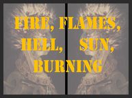 fire sun hell lowres.pdf