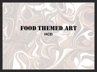 Food Themed Art v2.pdf