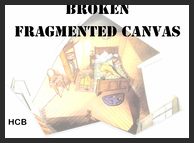 Fragmented BROKEN canvas art.pdf