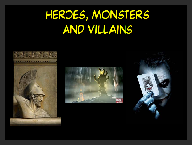 Heroes, Monsters.pdf