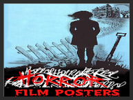 Classic Horror posters.pdf