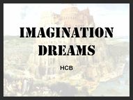 Imagination dream art lr.pdf