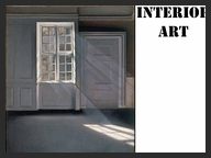 Interior Art lr.pdf
