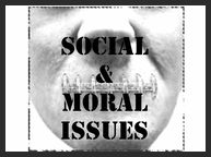 Social Moral Issues- general.pdf