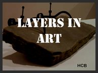 LAYERS in ART.pdf