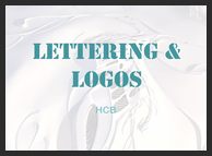 Lettering & Logos lr.pdf