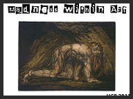Madness within Art presentation for SCB AS english.pdf