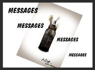 messages.pdf