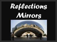 Reflections.pdf
