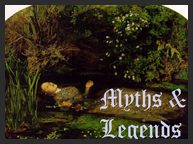 Myths & Legends lr.pdf