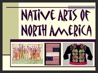 native american art.pdf