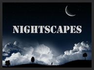 Night Scapes.pdf