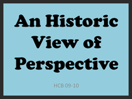An Historic View of Perspective.pdf