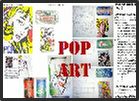 Pop Art yr 9.pdf