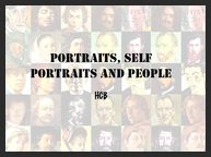 portraits.pdf