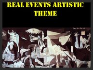 Real Events Artistic Theme v1.pdf