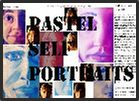 self portrait year 10 pastels.pdf