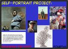 Self- Portrait Project yr 9.pdf