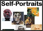 self portrait workbook hwk yr 9.pdf
