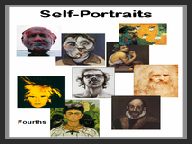 4 self portrait workbook hwk.pdf