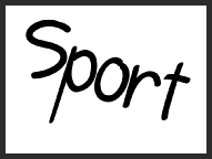 Sport.pdf