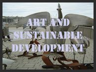 art and sustainable developmentt.pdf