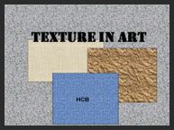 Texture in art.pdf