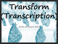 Transform Transcription.pdf