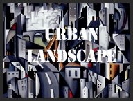 URBAN LANDSCAPES.pdf