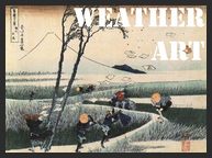 Weather ART.pdf