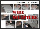 wire sculpture.pdf