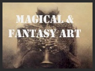 Magical & Fantasy Art lr.pdf