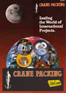 Crane Packaging
